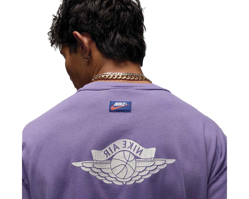 Jordan Rare Air T-Shirt