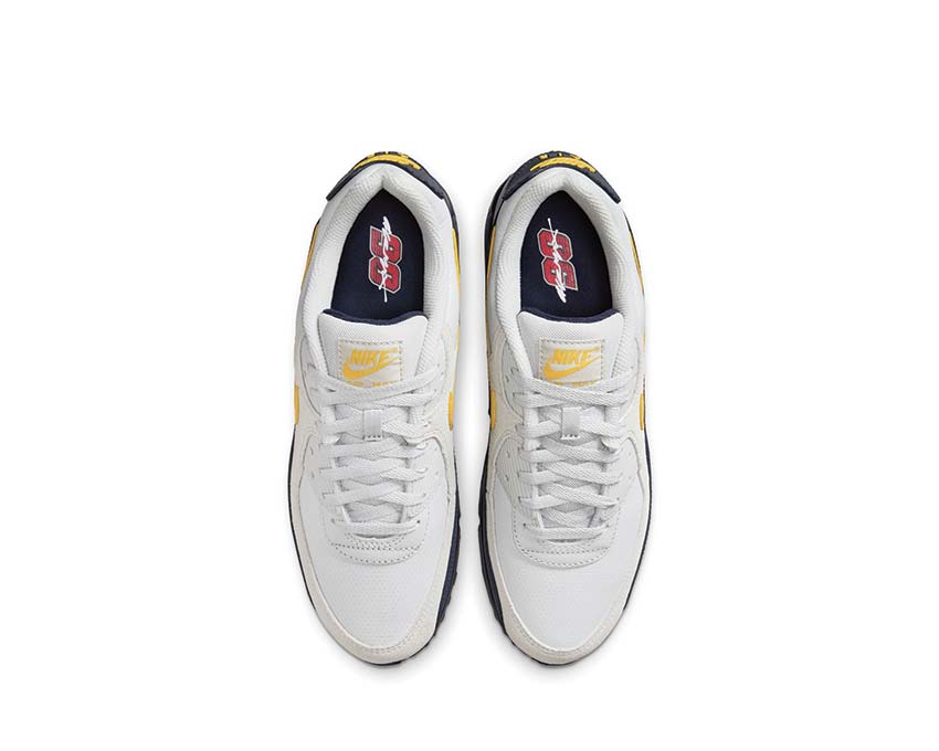 Nike Air Max 90 "Neutral Grey"