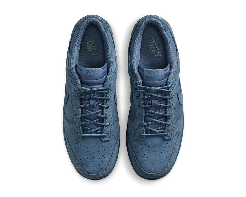 Nike Dunk Low Retro SE "Diffused Blue"