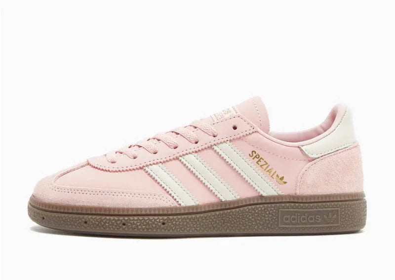 adidas Originals Handball Spezial Femme Rose