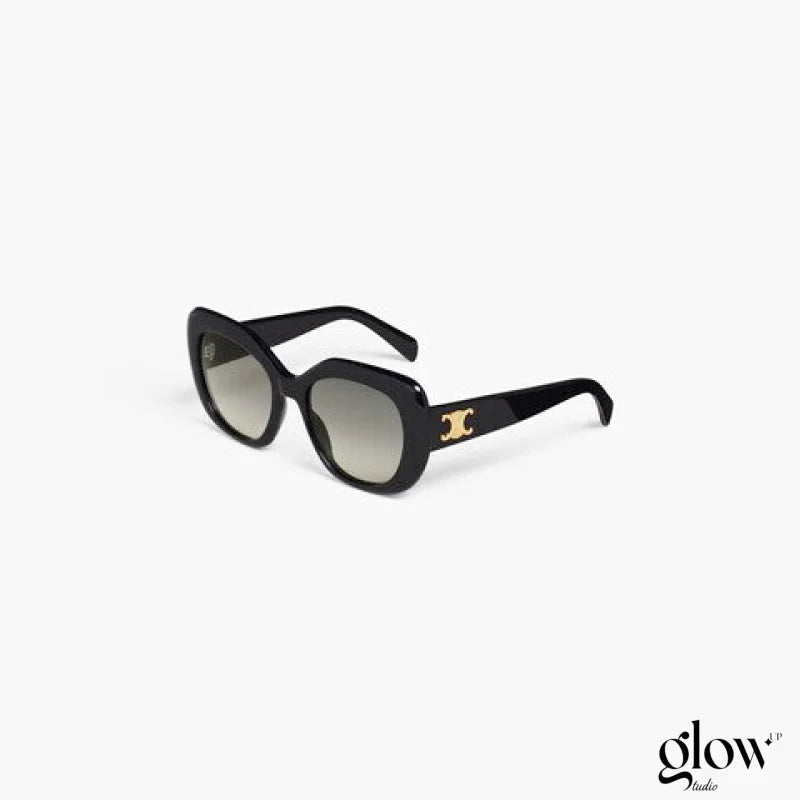 Celine - Triomphe 04 Acétate