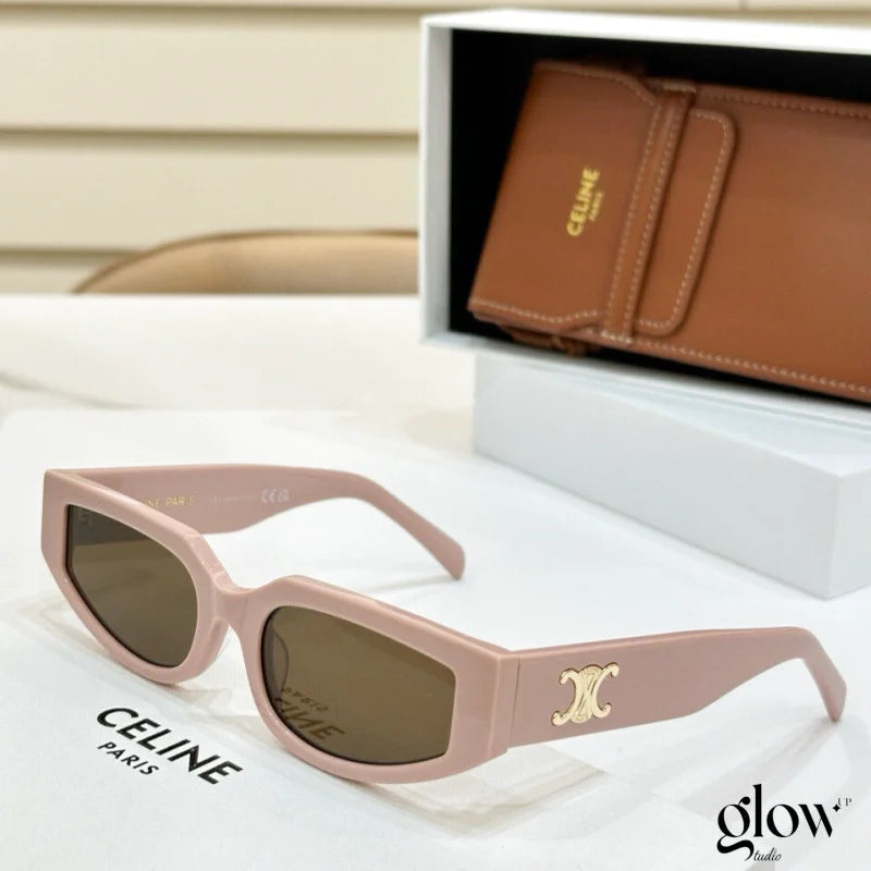 Celine - Triopphme 01 Or