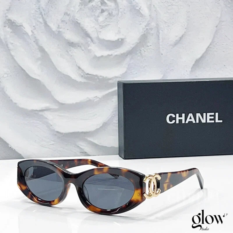 Chanel - CH5836