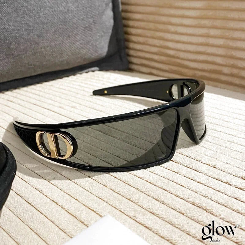 Dior Sunglasses Verydior
