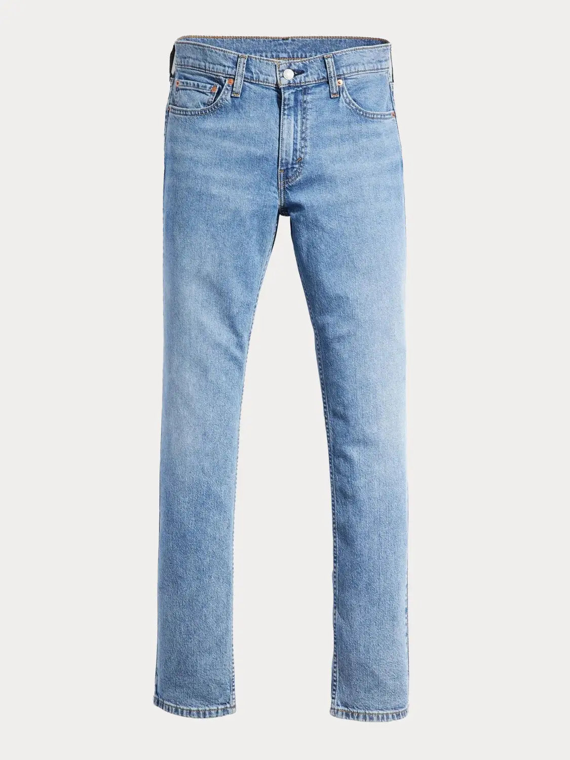 Jean 511 Levi's bleu