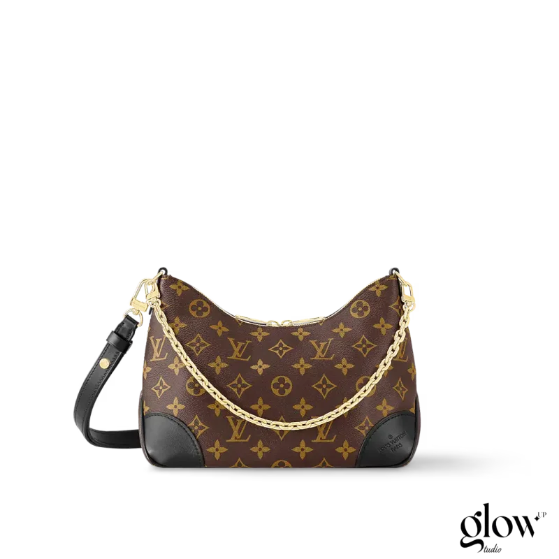 LV - Boulogne PM Monogram