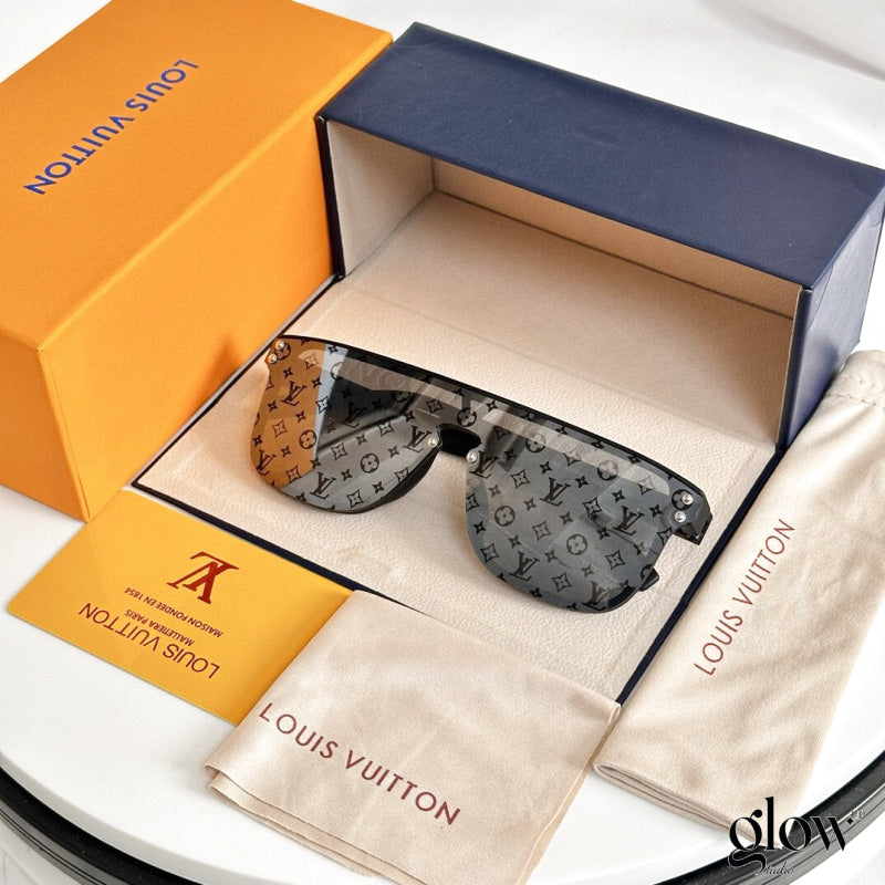 Lv Waimea Sunglasses