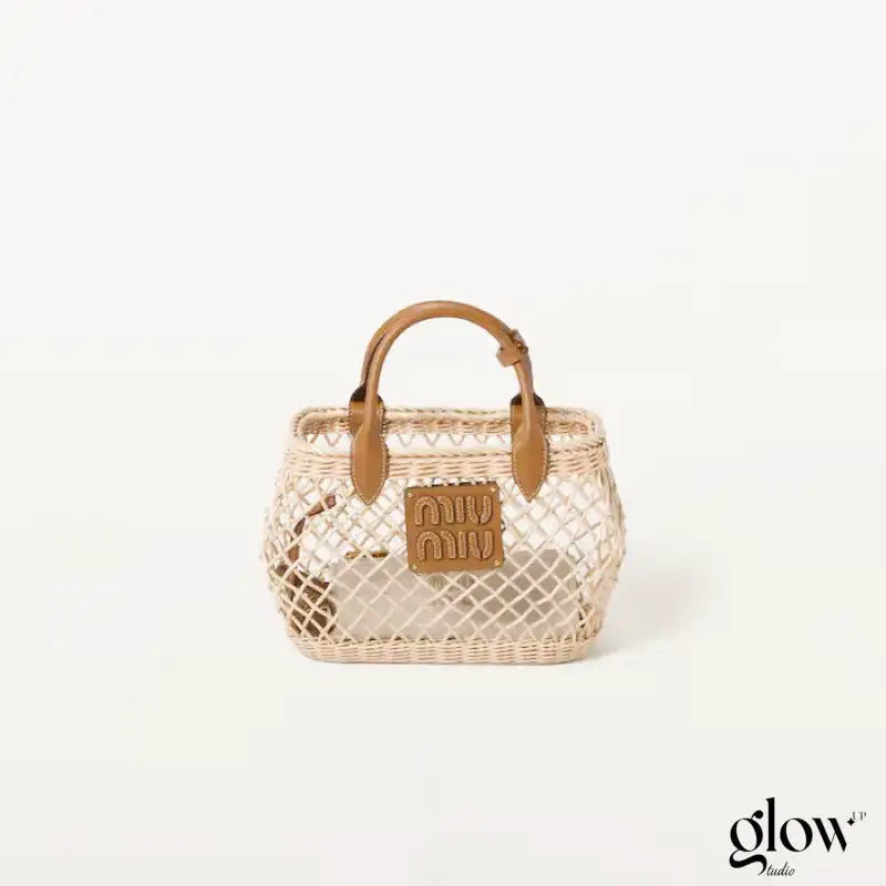 Miumiu - Çanta Sayfa 8