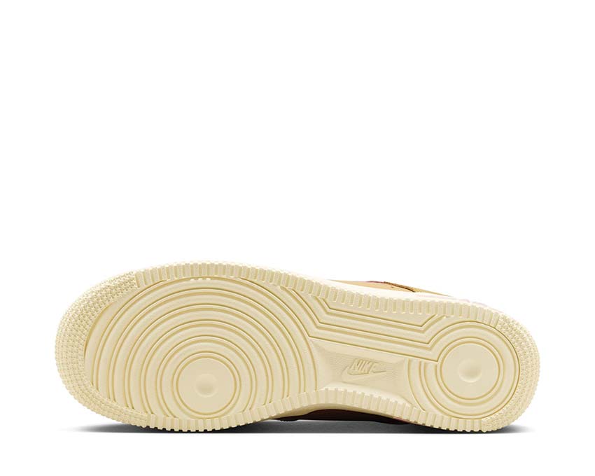 Nike Air Force 1 '07 SE W