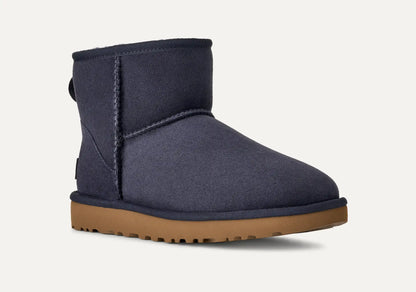 Botte Classic Mini II - Dark Indigo
