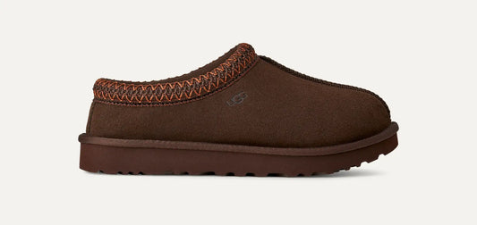 Ugg Tasman Burnt Cedar