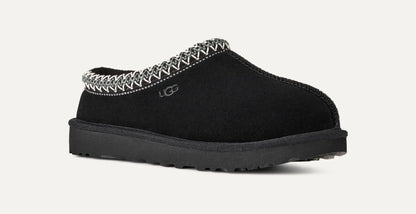 Ugg Tasman Black