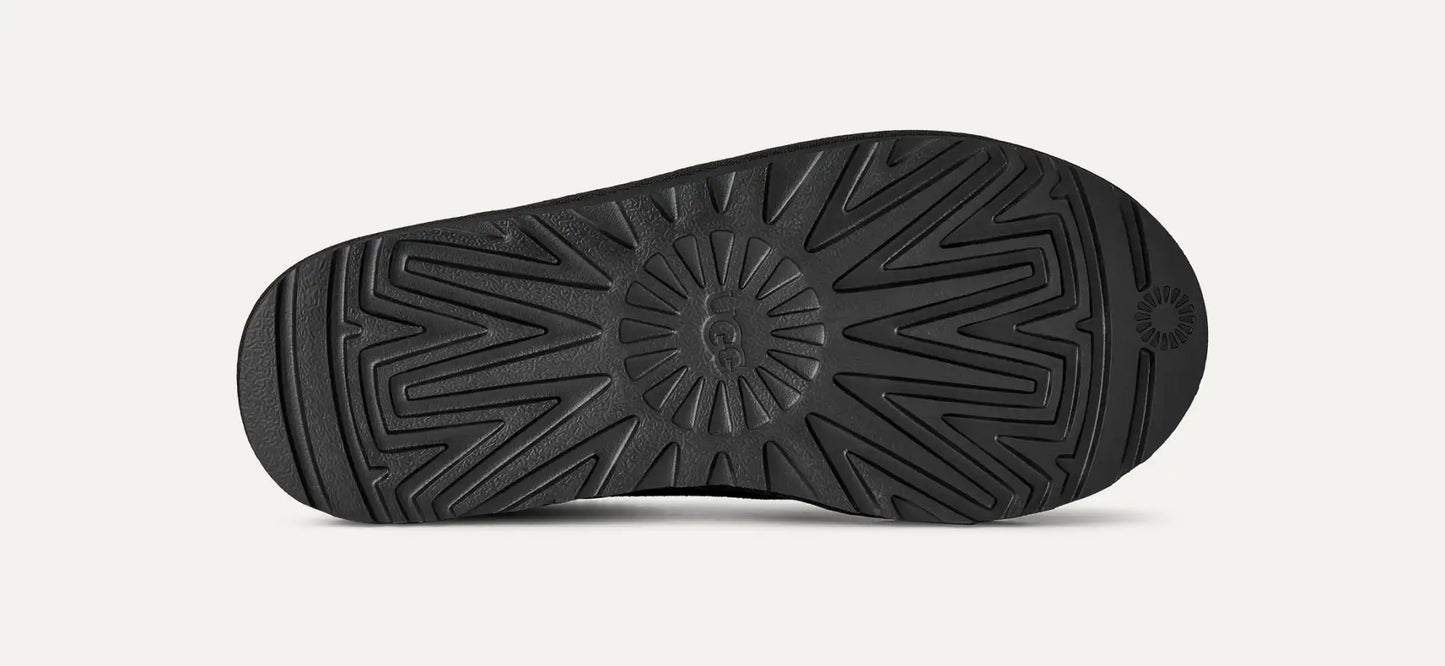 Ugg Tasman Black