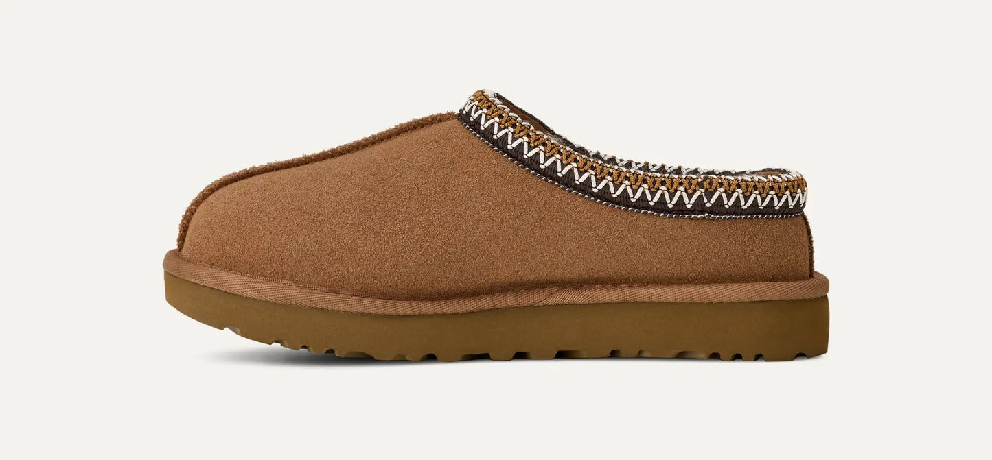 Ugg Tasman Chestnut
