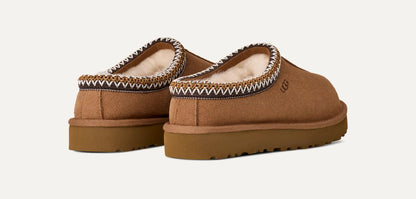 Ugg Tasman Chestnut