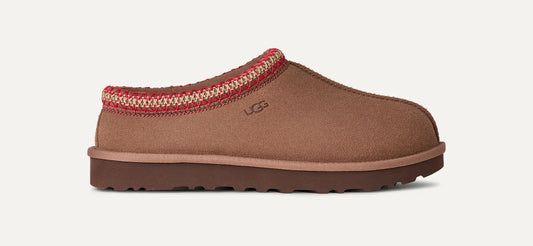 Ugg Tasman II Rocky Oak