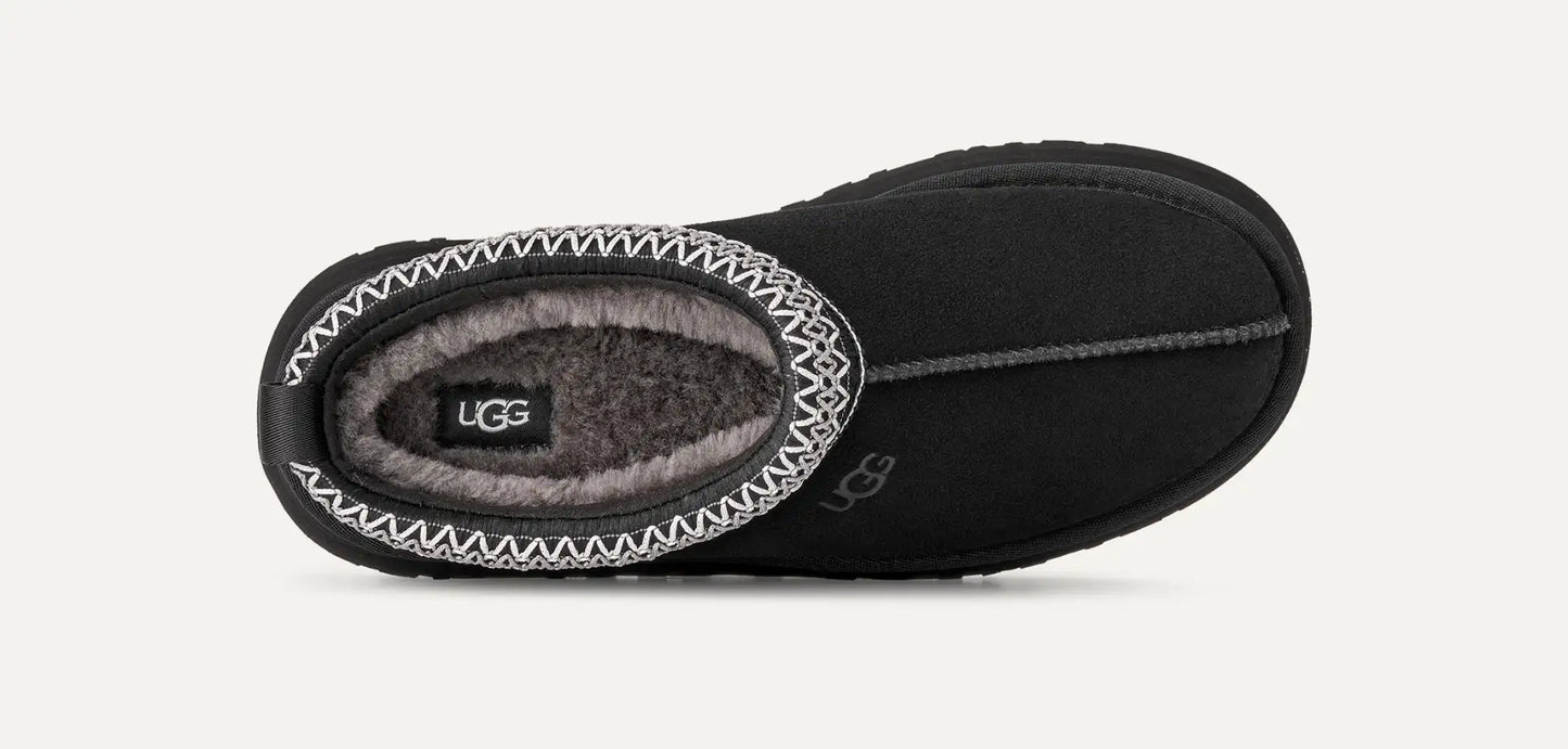 Ugg Tazz II Black