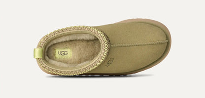 Ugg Tazz II Muted Brass