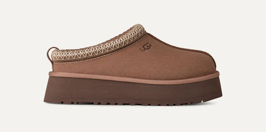 Ugg Tazz II Rocky Oak