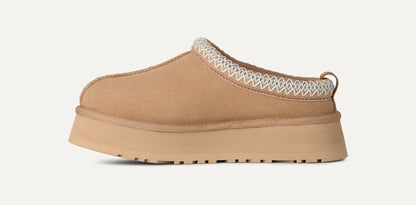 Ugg Tazz II Sand