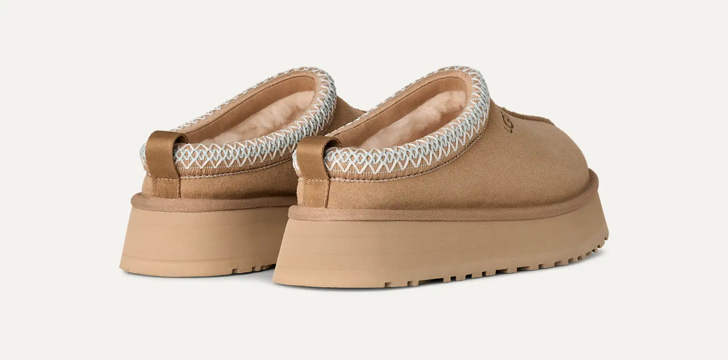 Ugg Tazz II Sand