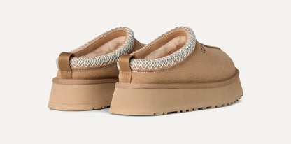 Ugg Tazz II Sand