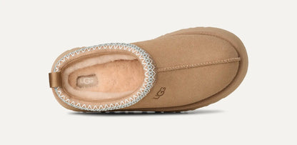 Ugg Tazz II Sand