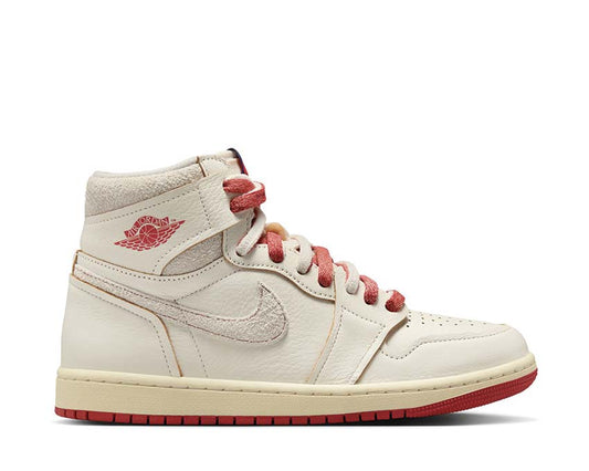 Air Jordan 1 High OG "Rare Air" W