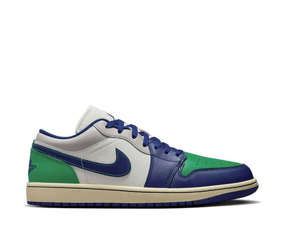 Air Jordan 1 Low "Rare Air"