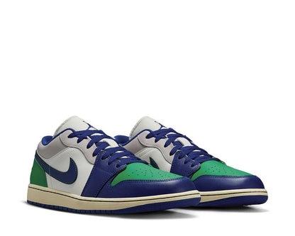 Air Jordan 1 Low "Rare Air"