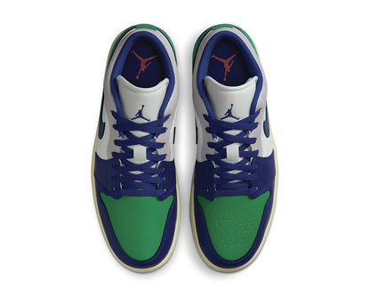 Air Jordan 1 Low "Rare Air"