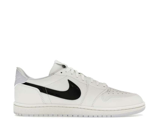 Air Jordan 1 Low 85' Wings