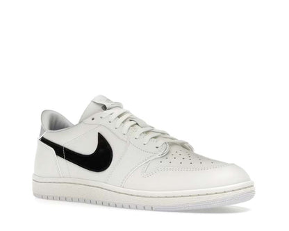 Air Jordan 1 Low 85' Wings