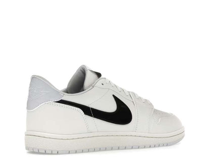 Air Jordan 1 Low 85' Wings