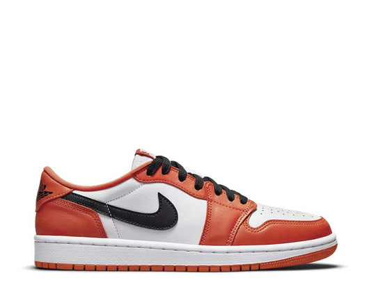 Air Jordan 1 Low OG W