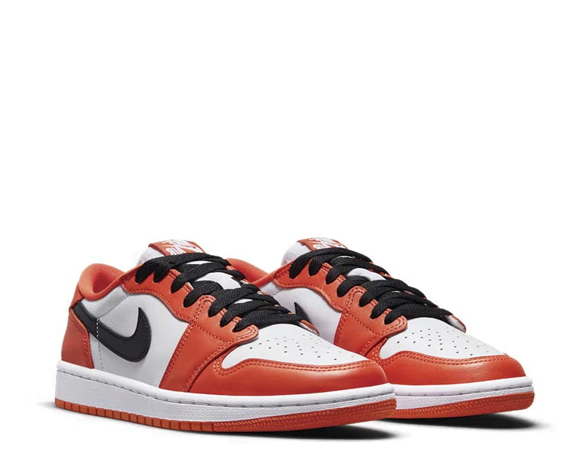 Air Jordan 1 Low OG W