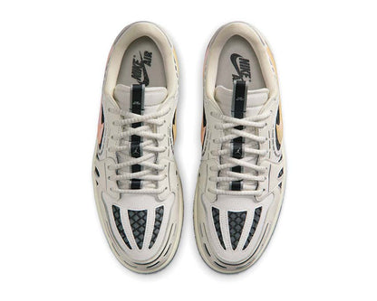 Air Jordan 1 Method of Make Low V3 "Sail"