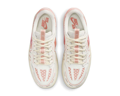 Air Jordan 1 Method of Make V3 W "Washed Coral"