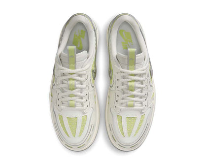 Air Jordan 1 Method of Made V3 W "Luminous Green"