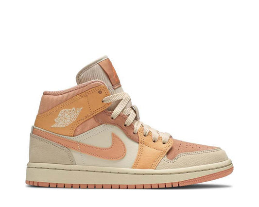 Air Jordan 1 Mid W