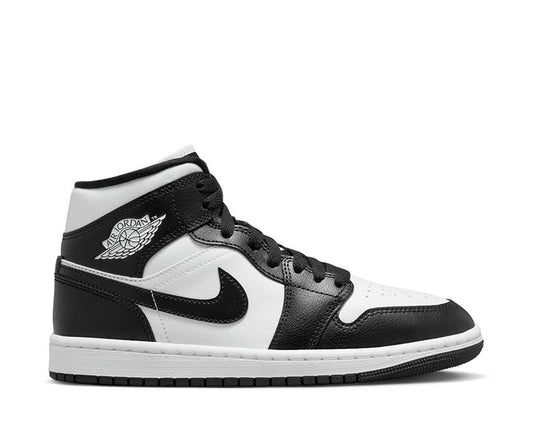 Air Jordan 1 Mid W
