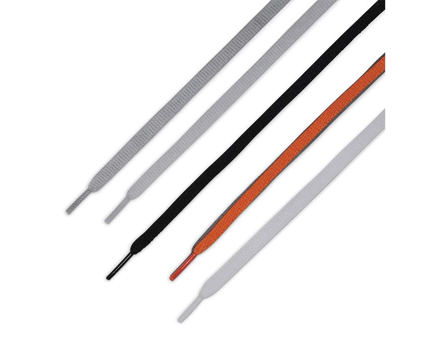 Air Jordan 1 Retro High OG TD "Shattered Backboard"