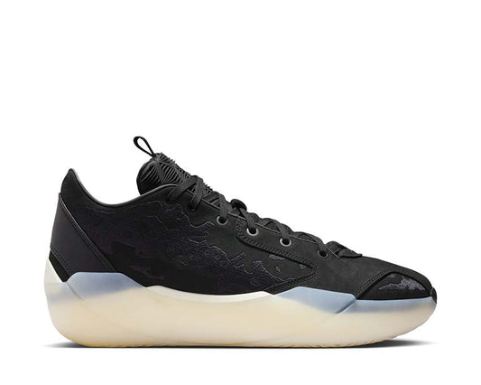 Air Jordan XXXIX "Noir"