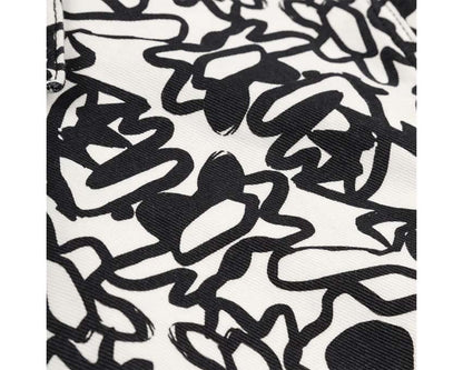 Arte Allover Flowers Jacket