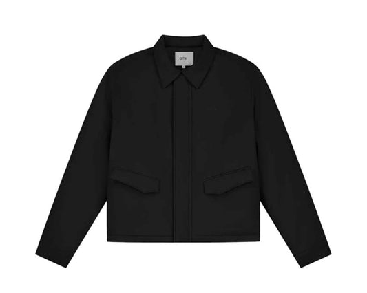 Arte Polyester Jacket