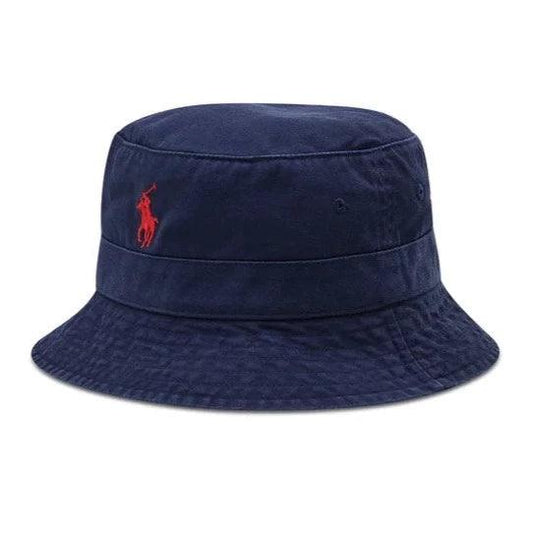 Bob Ralph Lauren marine