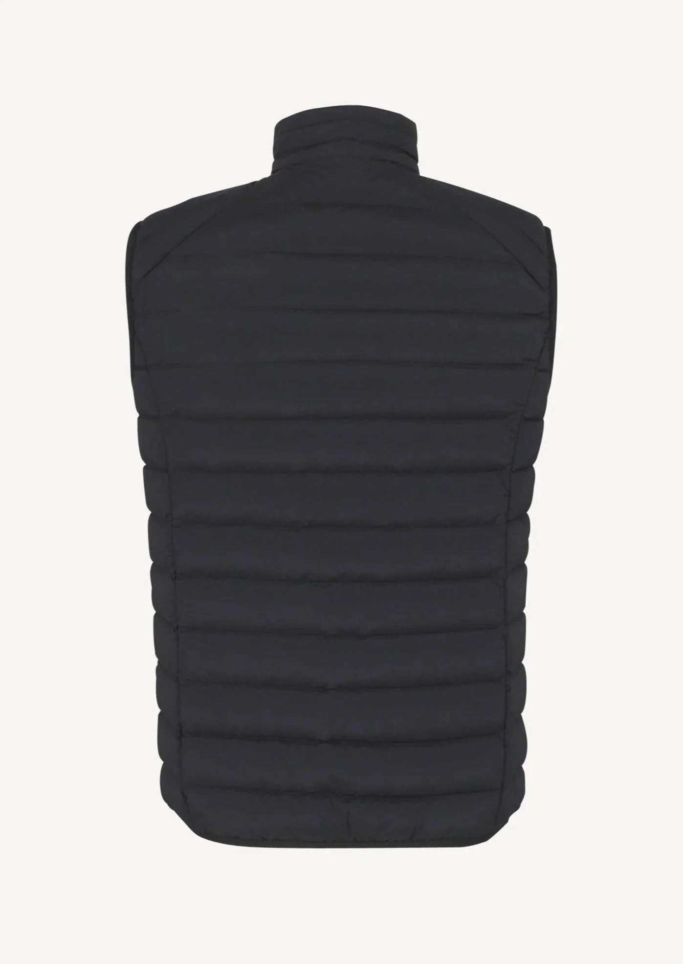 Doudoune JOTT Arafo - Noir