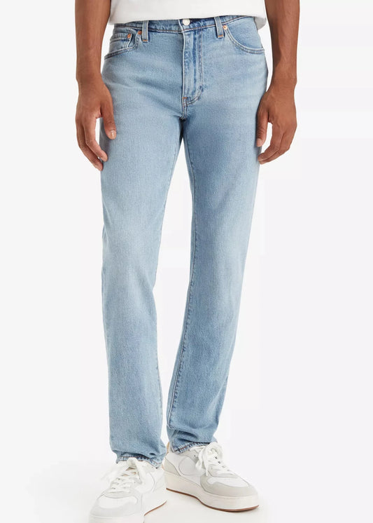 Jean 511 Levi's® bleu