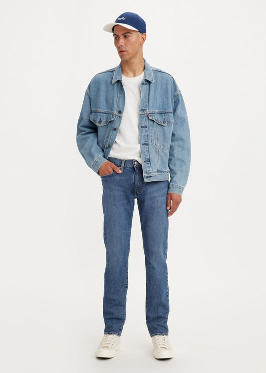 Jean 511 Levi's® marine