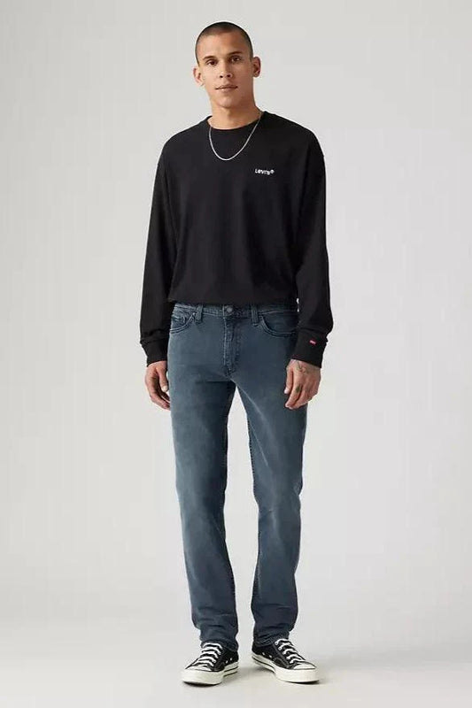 Jean 511 Levi's® bleu